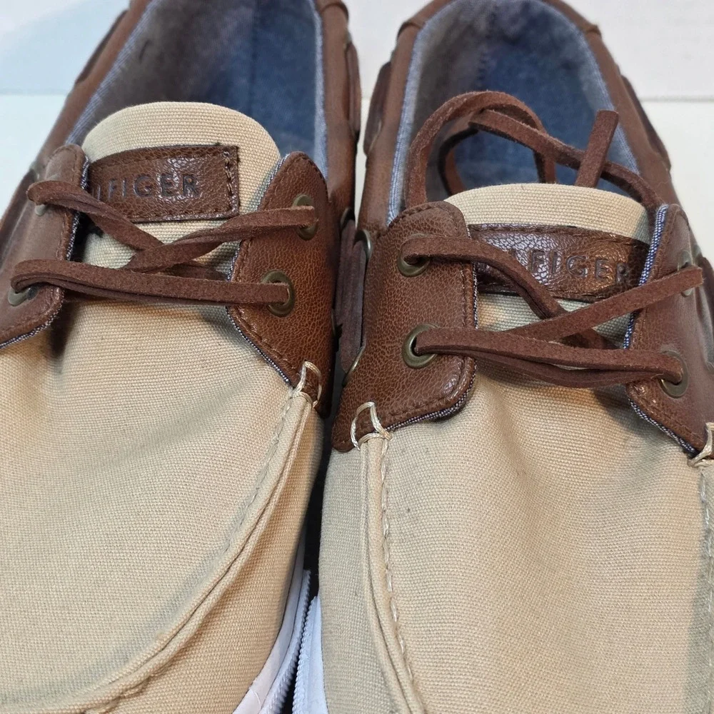 Tommy Hilfiger tommy hilfiger